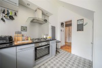 Images for Harrogate, North Yorkshire