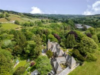 Images for Harrogate, North Yorkshire