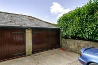 Images for Harrogate, North Yorkshire