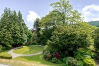 Images for Harrogate, North Yorkshire