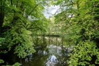 Images for Harrogate, North Yorkshire