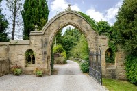 Images for Harrogate, North Yorkshire