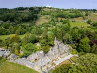 Images for Harrogate, North Yorkshire