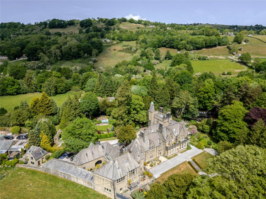 Images for Harrogate, North Yorkshire