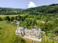Images for Harrogate, North Yorkshire