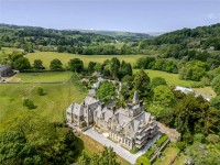 Images for Harrogate, North Yorkshire