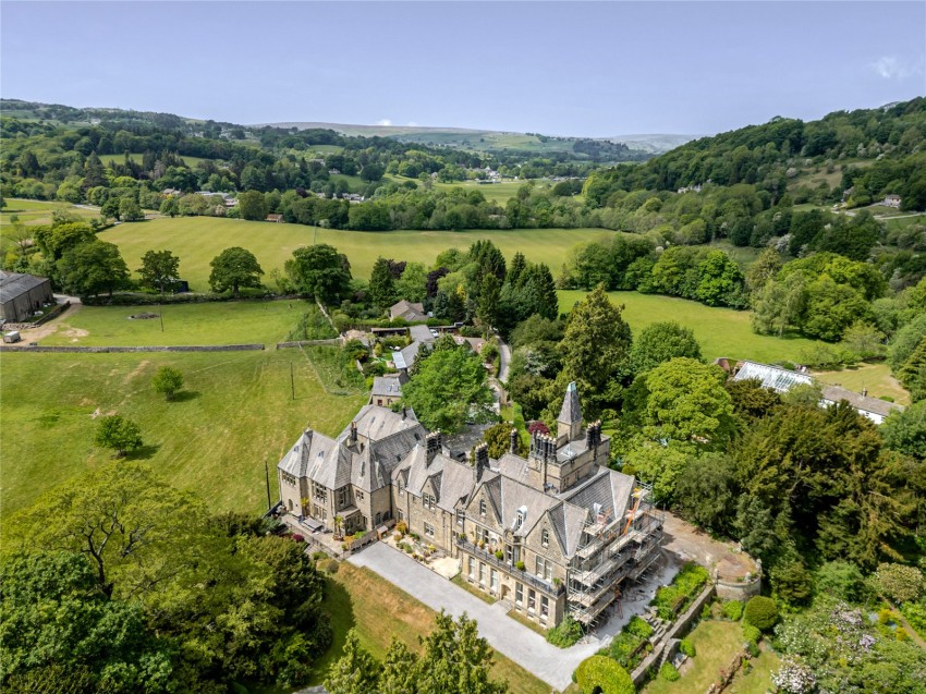 Images for Harrogate, North Yorkshire