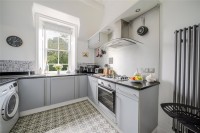 Images for Harrogate, North Yorkshire