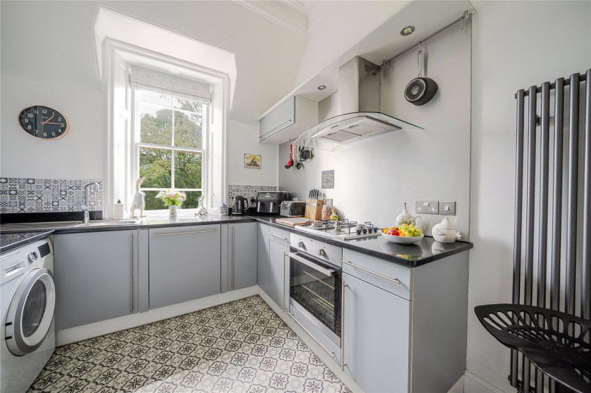 Images for Harrogate, North Yorkshire