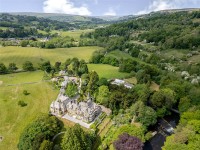 Images for Harrogate, North Yorkshire