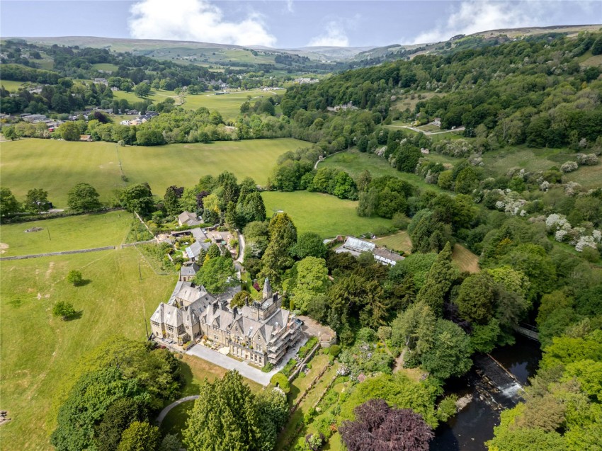 Images for Harrogate, North Yorkshire