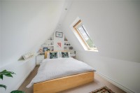 Images for Harrogate, North Yorkshire