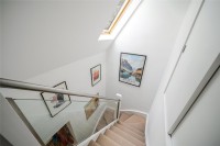 Images for Harrogate, North Yorkshire