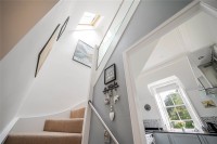 Images for Harrogate, North Yorkshire