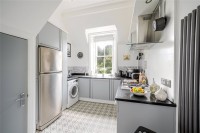 Images for Harrogate, North Yorkshire