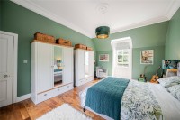Images for Harrogate, North Yorkshire