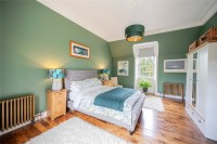 Images for Harrogate, North Yorkshire