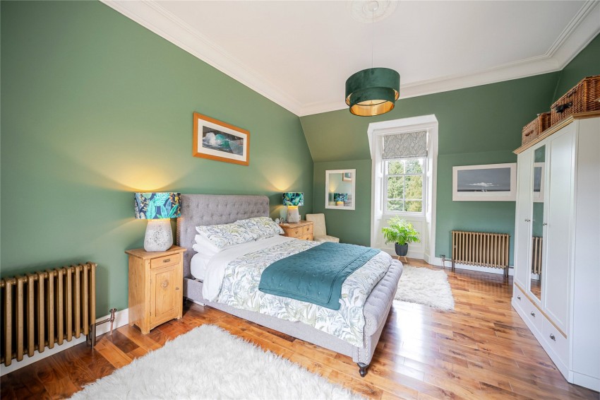 Images for Harrogate, North Yorkshire