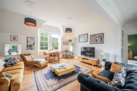 Images for Harrogate, North Yorkshire