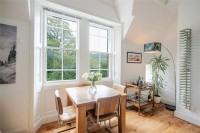 Images for Harrogate, North Yorkshire