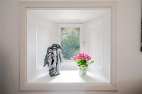 Images for Harrogate, North Yorkshire