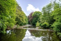 Images for Harrogate, North Yorkshire