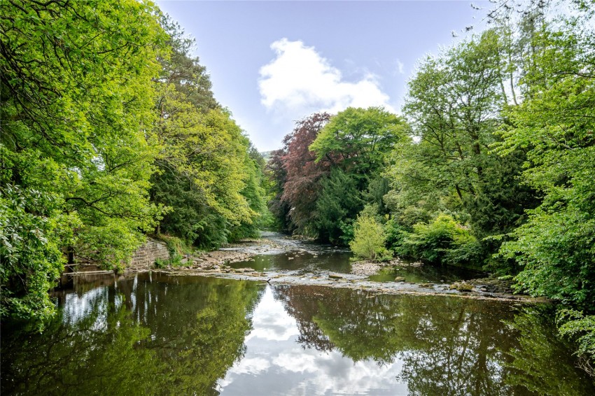Images for Harrogate, North Yorkshire