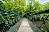 Images for Harrogate, North Yorkshire