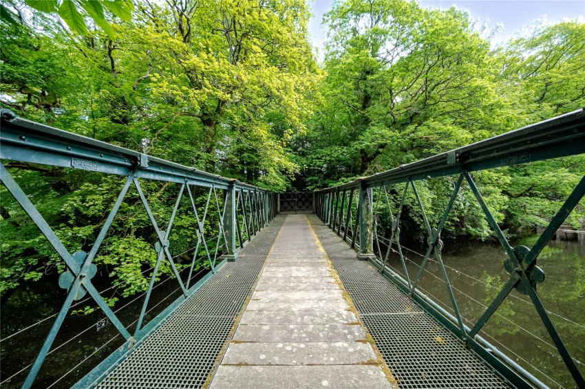 Images for Harrogate, North Yorkshire