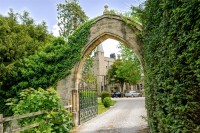 Images for Harrogate, North Yorkshire