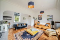 Images for Harrogate, North Yorkshire
