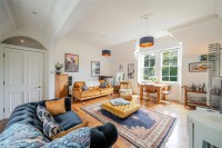 Images for Harrogate, North Yorkshire
