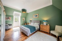 Images for Harrogate, North Yorkshire