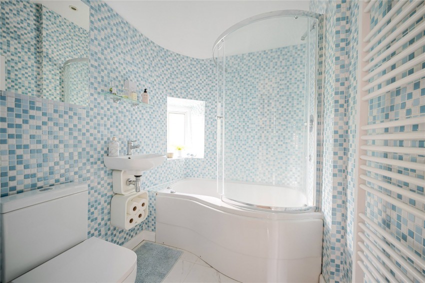 Images for Harrogate, North Yorkshire