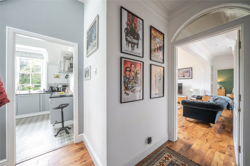 Images for Harrogate, North Yorkshire