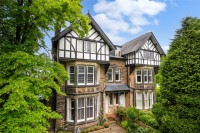 Images for Harrogate, North Yorkshire