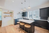 Images for Harrogate, North Yorkshire