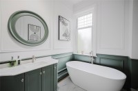 Images for Harrogate, North Yorkshire