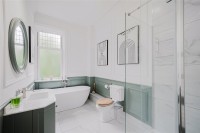 Images for Harrogate, North Yorkshire