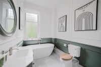 Images for Harrogate, North Yorkshire