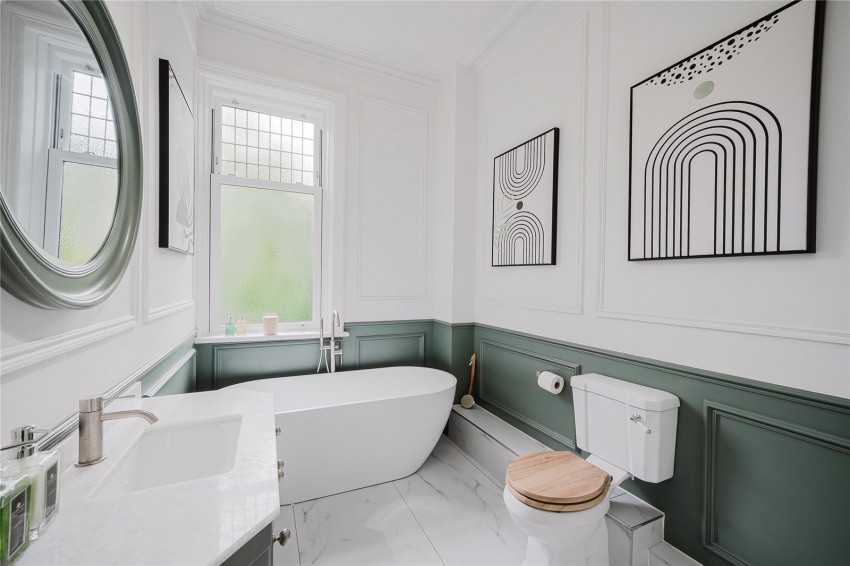 Images for Harrogate, North Yorkshire