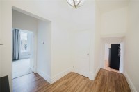 Images for Harrogate, North Yorkshire