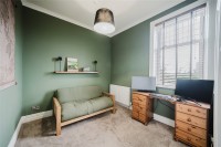 Images for Harrogate, North Yorkshire