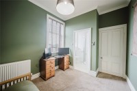Images for Harrogate, North Yorkshire