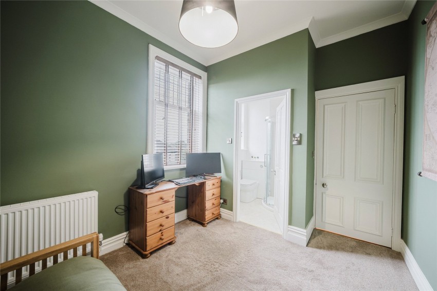 Images for Harrogate, North Yorkshire
