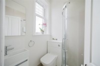 Images for Harrogate, North Yorkshire