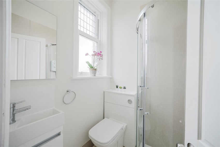 Images for Harrogate, North Yorkshire