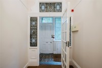 Images for Harrogate, North Yorkshire