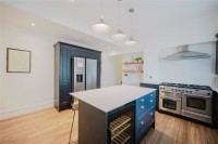 Images for Harrogate, North Yorkshire