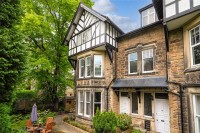 Images for Harrogate, North Yorkshire